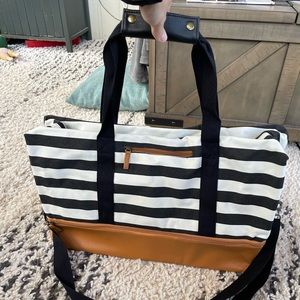 Weekender 💼 SOLD 💼